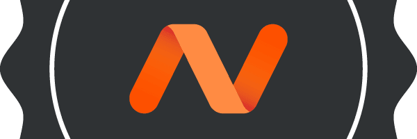 namecheap-ddclient