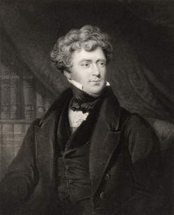 James Blundell