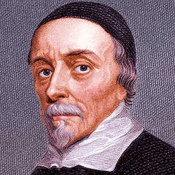 William Harvey