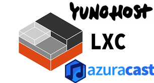 lxcyunoazura